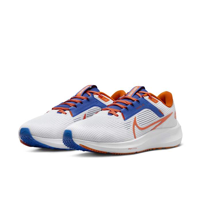 Florida Gators Nike Zoom Pegasus 40 - $139.99
